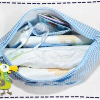 KakaduKid-Babyfuesschen-Tasche-Inhalt